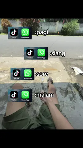 …🥲#fyppppppppppppppppppppppp #tiktok #wa #fyp #trend 