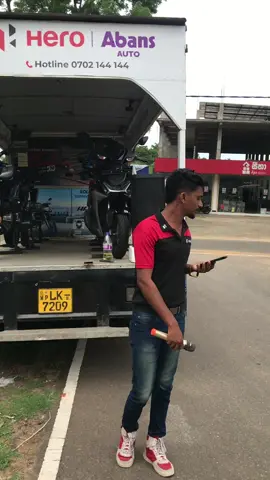 අවසන් දවසේ අප හමුවූදා❤️❤️😔😔😔 #viral #viralvideo #info #onmilionviwes 