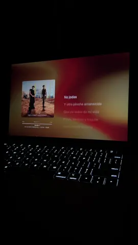 CARTIER ❤️‍🩹 - #gabitoballesteros #xavi #cartier #musica #amores 