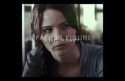 PROTECT THE FAMILY #thg #thehungergames #foryoupage  #thelifeofashowgirl #toas 