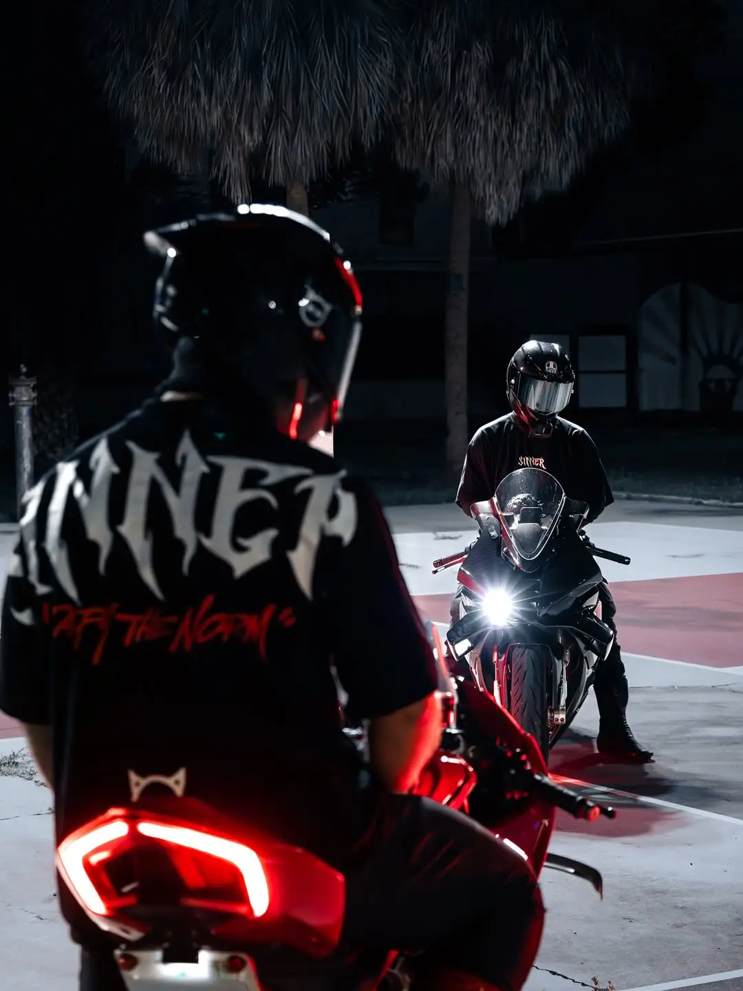 #motorcycle #supersports #s1000rr #Ducativ4 #Motorsport 