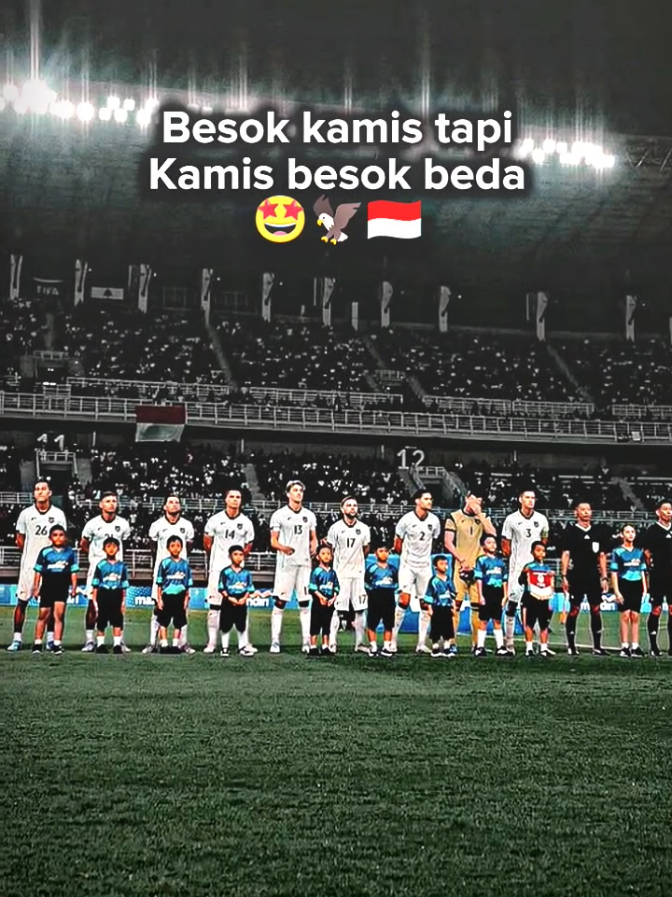 Prediksi skor Timnas Indonesia VS Arab Saudi🦅🇮🇩 #timnasindonesia #arabsaudi #kualifikasipialadunia2026 #kitagaruda #limonfootball 