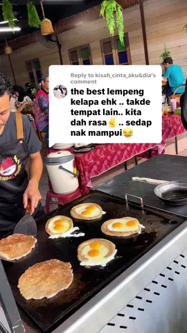 Replying to @kisah_cinta_aku&dia  masyehhh awak 🫶🏻🍓 #fyppppppppppppppppppppppp #fypporyoupage #lempengkelapaasampedas #fypシ゚ #lempengkelapathemapp 