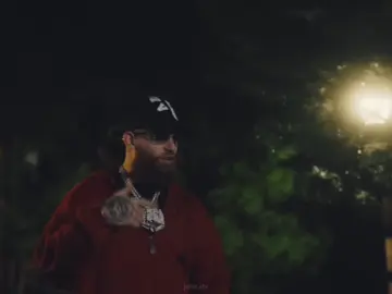 Días grises remix 3.0 - HADES66 #diasgrises #hades66 #remix #letra #canción 