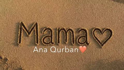 ♥️