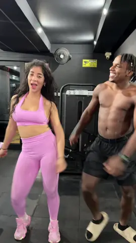 Nada es lo que parece #viraltiktok #trend 