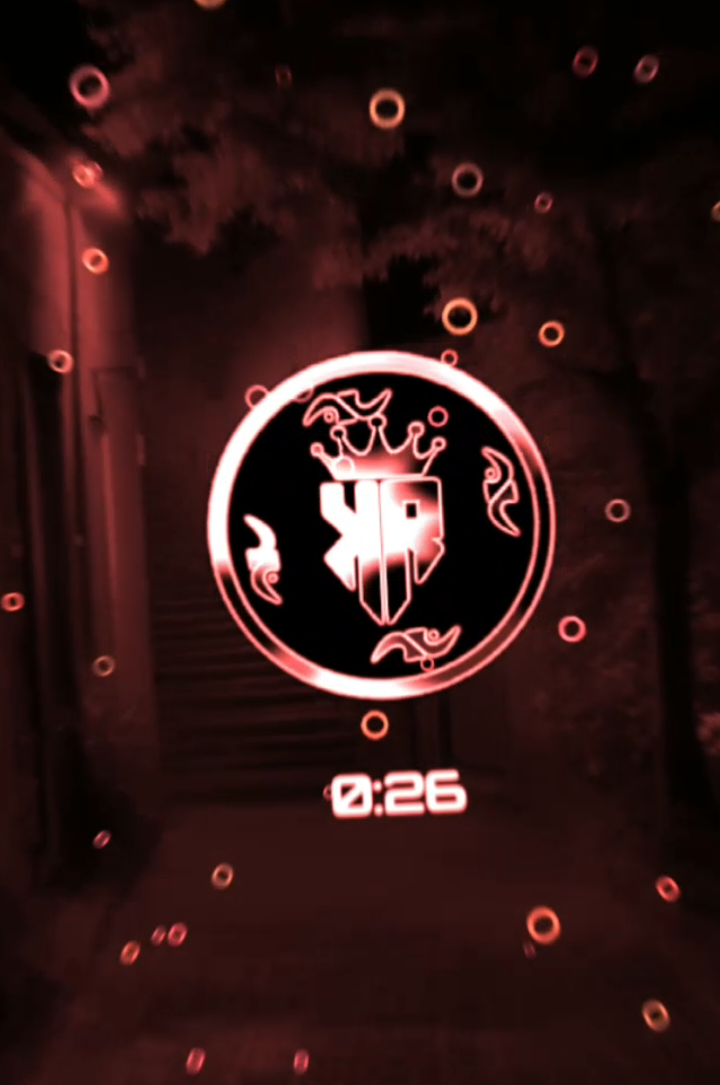 Đeo tai nghe, thấm từng nhịp!🎶