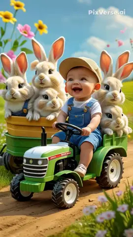 #cutebaby🥰 #100kviews #foryoupagrle #cutebabyvideo #unfreezemyacount 