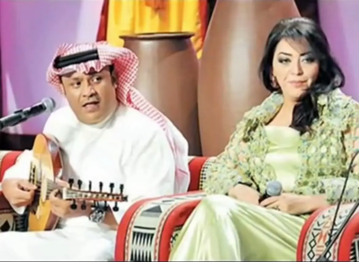 # العمالقة _ علي _ بن _ محمد _ فدوى 🎧 أبوس _ راسك _ يا _ زمن 🎶🎶 #اكسبلورexplor # ترند 🎻🎻