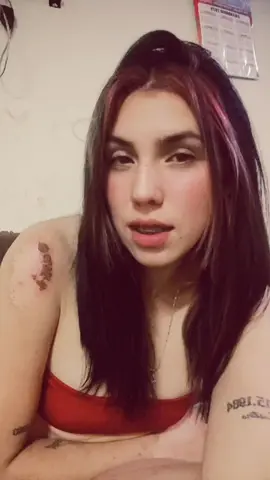 💗