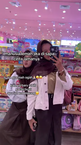 #asik #stecu#anti#fypシ゚ #fyppppppppppppppppppppppp  stecuabis