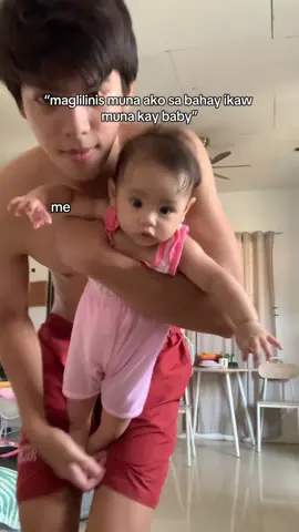 hehe
