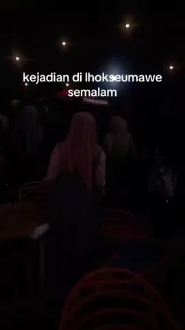ya Allah Y Allah 