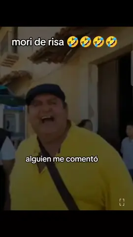 jaja 🤣 #paratiiiiiiiiiiiiiiiiiiiiiiiiiiiiiii 