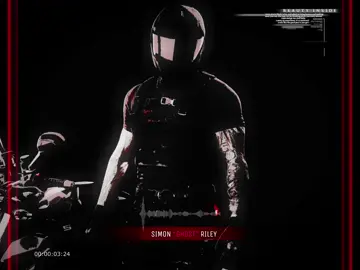 #SIMONRILEY biker ghost meeeeow [scp: @𝙇𝙀𝘼𝙆] || ♬ - nobody’s like me  by sapfir made it — 🏷️ #callofduty #callofdutyedit #ghost #fyp 