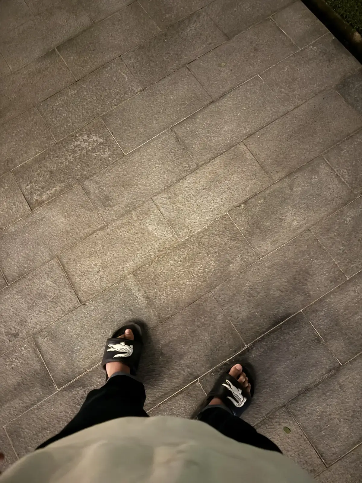 #fyp #slide #trend #4u #xybca 