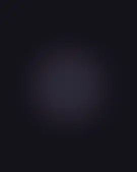 YO SOY EL TICTAN !                                                                                #laja 