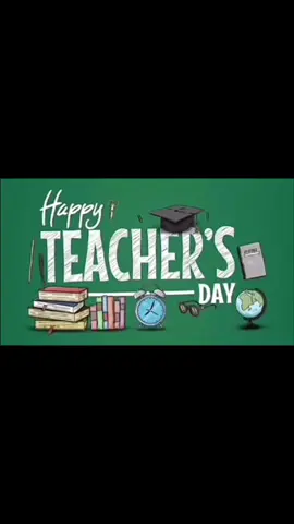 Happy Teacher’s day DTMNHS💙💙💙 #foryoupage #teachersday #2025 @elyusngan13 @cher 
