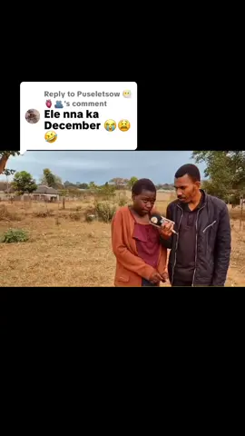 Replying to @Puseletsow 😶‍🌫️🫀🫂 ke nyaka yena fela 😩😩😩😩