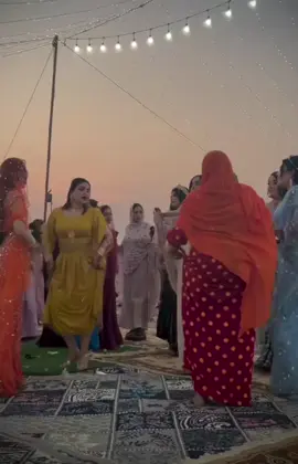 #جزيرة_قشم_جزيرتي_بندر_جنوب💃💃 