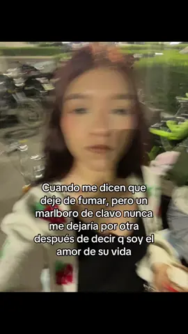 ahí nomas #contenido #foryoupage #tiktok #marlboro #viral 