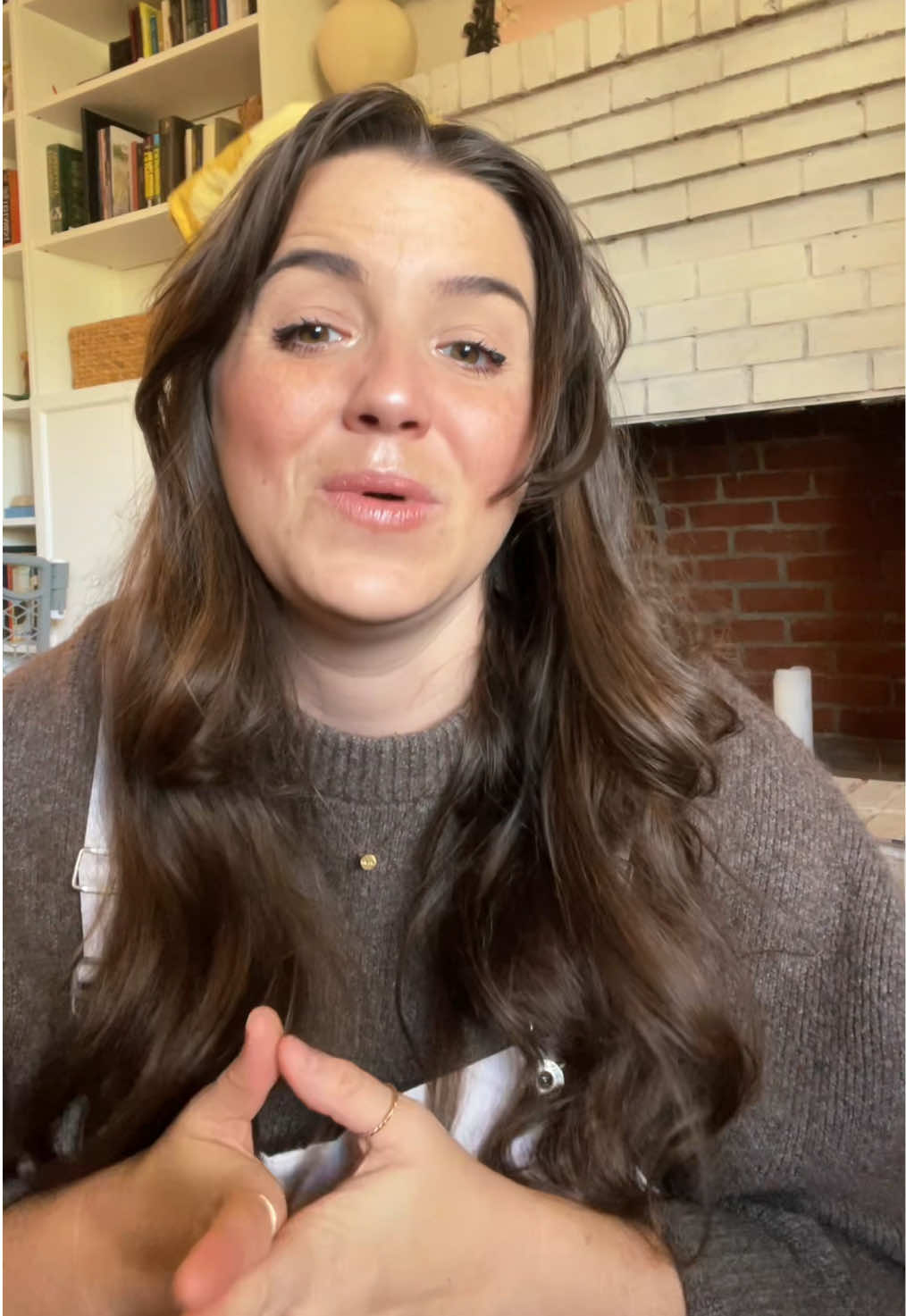 Unique biblical thematic poetic baby names are my specialty 👩🏻‍🍳💋#biblicalbabynames #poeticbabynames #uniquebabynames #botanicalbabynames #christianbabynames 