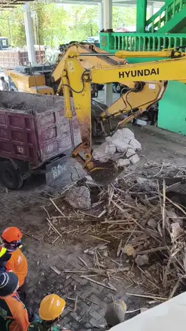 bismillah semoga semuanya berjalan dengan lancar #fypviralシ 