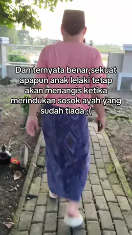 #fyp #rinduayah #ayah