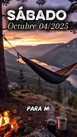 Feliz y bendecido sábado ✝️ Sigue y comparte 🇺🇸 Dios te Bendiga #god #MorningPrayer #church #worship #christian                