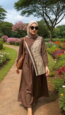 Maora set rompi + rok katun bordir setelan #fypシ゚ #fyp #fyppppppppppppppppppppppp #pakaianwanita #fashion 