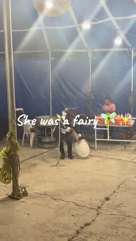 México surrealista #circo #mexico #tabasco 