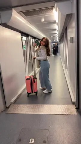 #اكسبلوررررررر  #مشاهير  #سونكر🌸 