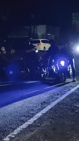 🫂#glseyex #herex #w9style #w9stylevseverbody #herexaesthetic 