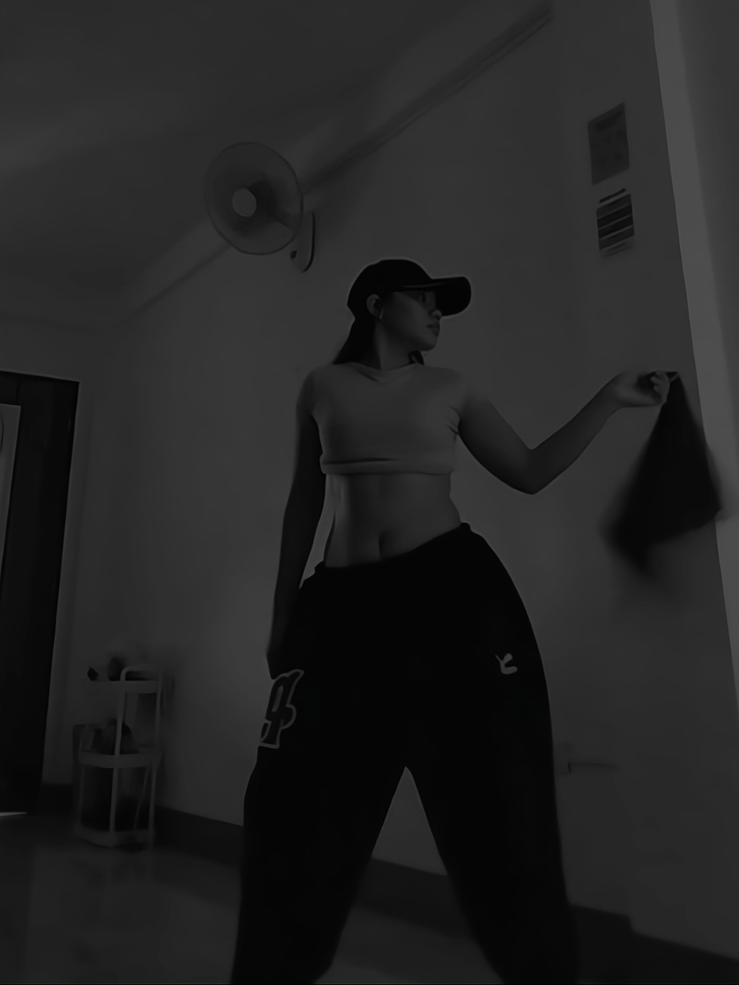 #folded #fyp #dancetrend #LIVEIncentiveProgram #LIVERecognition 