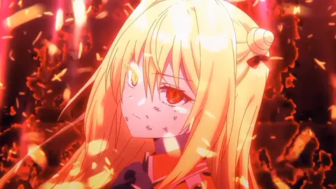 Share Raw Terakomari Cho Ai Cần Nè ❤️ #shishareraw #edits #xh #viral #otakugirl #share #anime #fypage #vd_07th11 #terakomari 