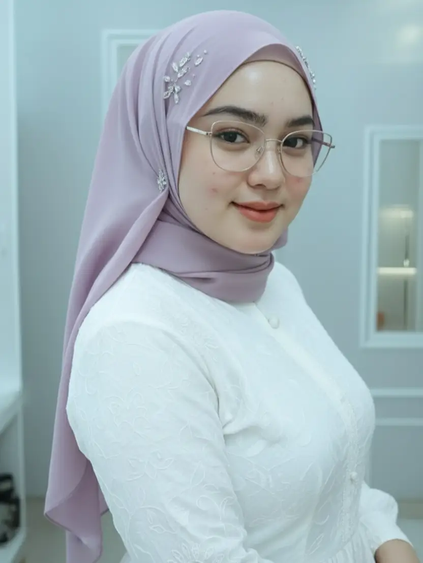 Bikin onar 🤭🤭🤭