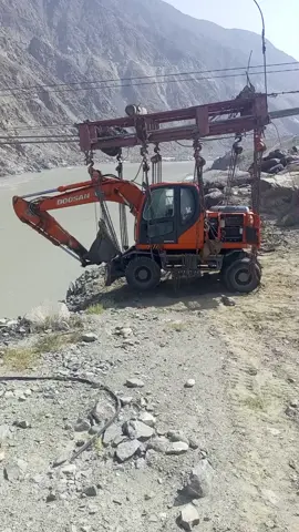 #😭😭😭😭😭😭💔💔💔💔 🫣🫣🫣🫣