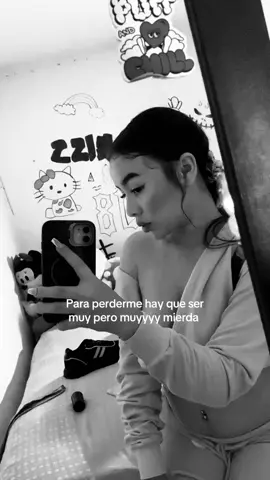 lol #paratii #fyp #🥀