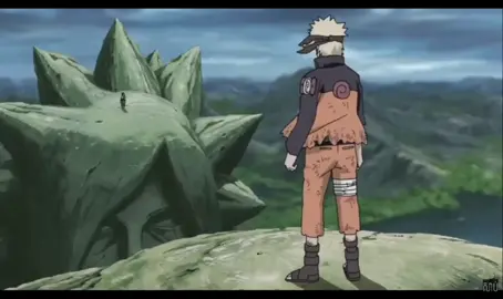 #view #fyp #edit #viral #naruto 