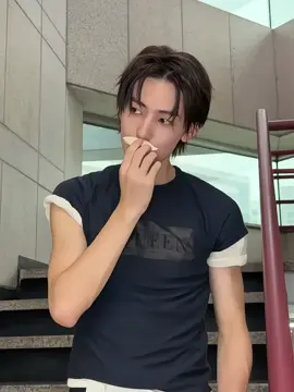 diabetes nuna #seonghyeon #cortis 