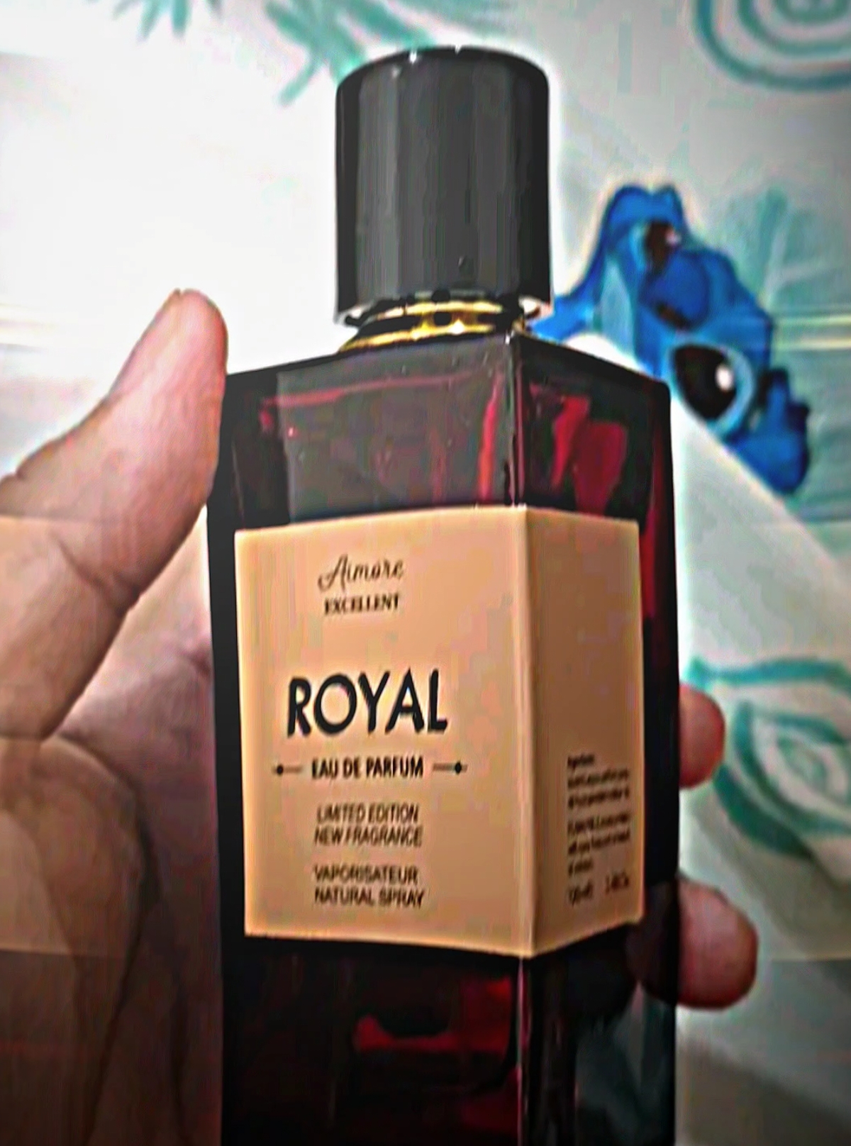 #perfume #perfumecheck #perfumeaddict #longlasting #kurosakishop #kurosakiaffeliate 