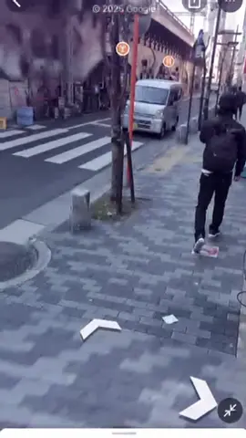 Real kah ini#creatorsearchinsights #windbreaker #anime#fypシ゚ 