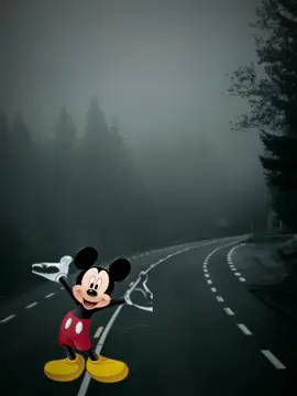 #CapCut Mickey Mouse Clubhouse🎶🎵