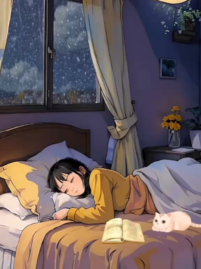 #ညီမလေး #creatorsearchinsights #myanmar #ညီမလေးအတွက် 