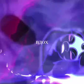 #mylittlepony#mlp#Celestia#Luna