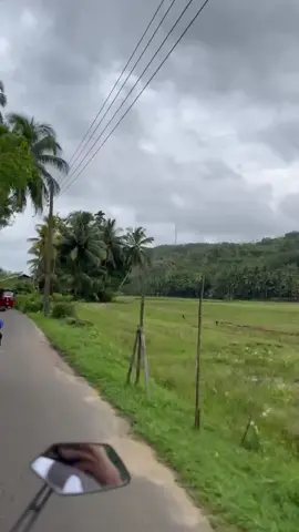 වැදුණා අයියේ😓#onemillionaudition #fouryoupage #fyppppppppppppppppppppppp #creatarseachinsight #100k @𝐃𝐢𝐥𝐚. 🐉 ! @𝐁𝐮𝐧𝐝𝐳𝐳𝐳 ! 🐊 @𝐌𝐞𝐧𝐮𝐮 ! 🐊 @Raveesh himal @Pubudu Nimsara 