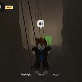 #micup #robloxfyp #robloxmemes #robloxedit #unniegaming 