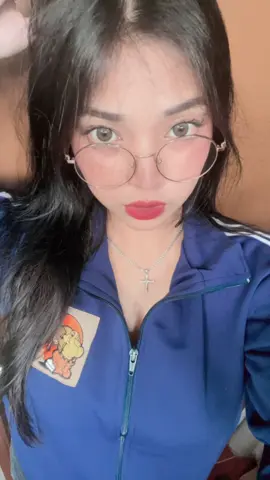 makikidaan lng po #fyp 