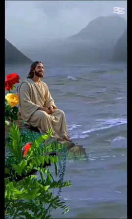 FELIZ Y BENDECIDO 🙏 DÍA SÁBADO 