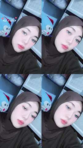 #CapCut #afiliatepemula #fyppppppppppppppppppppppp #bantu600 